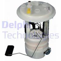 Delphi Kraftstoffpumpe  FE10168-12B1