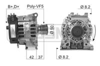 ERA Gentor  210340A