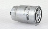 Open Parts Kraftstofffilter  EFF5088.10