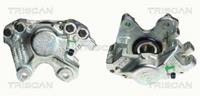 Triscan Bremssattel Hinterachse vor der Achse rechts  8170 341655