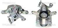 Triscan Bremssattel Hinterachse vor der Achse rechts  8170 343481
