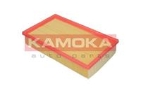 Kamoka Luftfilter  F200201