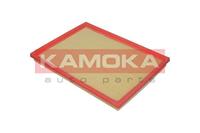 Kamoka Luftfilter  F200501