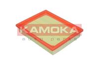 Kamoka Luftfilter  F201101