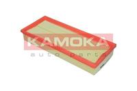 Kamoka Luftfilter  F201501