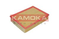 Kamoka Luftfilter  F201601