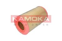 Kamoka Luftfilter  F201901