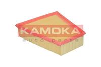 Kamoka Luftfilter  F202001