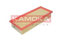 Kamoka Luftfilter  F202401