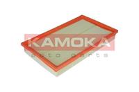 Kamoka Luftfilter  F202701