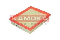 Kamoka Luftfilter  F204201