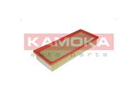 Kamoka Luftfilter  F204301