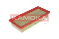 Kamoka Luftfilter  F204601