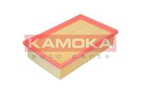 Kamoka Luftfilter  F204801