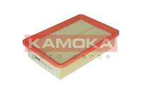 Kamoka Luftfilter  F205801