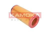 Kamoka Luftfilter  F206101