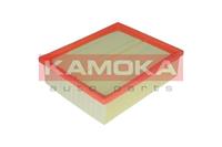 Kamoka Luftfilter  F206501