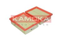 Kamoka Luftfilter  F206601