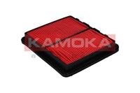 Kamoka Luftfilter  F207601