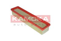 Kamoka Luftfilter  F208201