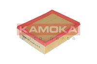 Kamoka Luftfilter  F208901