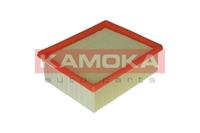 Kamoka Luftfilter  F209001