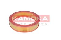 Kamoka Luftfilter  F209301