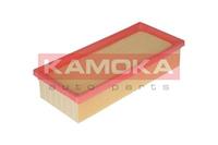 Kamoka Luftfilter  F209601