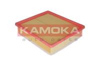 Kamoka Luftfilter  F209701