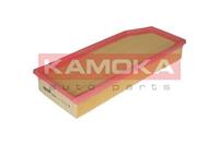 Kamoka Luftfilter  F209801