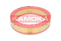 Kamoka Luftfilter  F210901