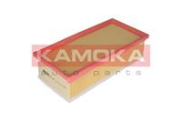 Kamoka Luftfilter  F213201