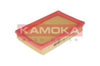 Kamoka Luftfilter  F213501