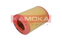 Kamoka Luftfilter  F213901