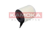 Kamoka Luftfilter  F215001