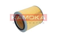 Kamoka Luftfilter  F216101