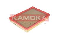 Kamoka Luftfilter  F216801