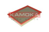 Kamoka Luftfilter  F217101