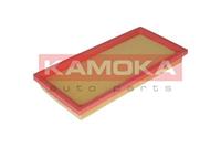 Kamoka Luftfilter  F217501