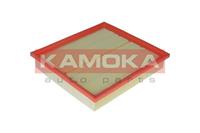 Kamoka Luftfilter  F217801