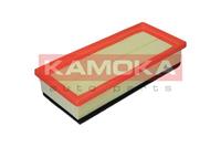 Kamoka Luftfilter  F218101