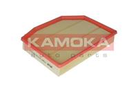 Kamoka Luftfilter  F218601