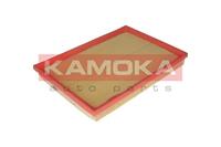 Kamoka Luftfilter  F219001