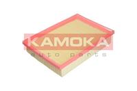 Kamoka Luftfilter  F219101