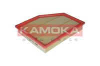 Kamoka Luftfilter  F219501