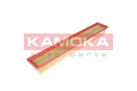 Kamoka Luftfilter  F220101