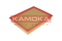 Kamoka Luftfilter  F220501