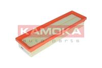 Kamoka Luftfilter  F220901