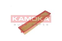 Kamoka Luftfilter  F221001