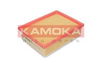 Kamoka Luftfilter  F221101